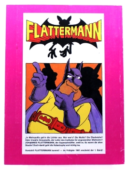 Prinz Eisenherz Comic Album Band 41: Die erzwungene Verlobung